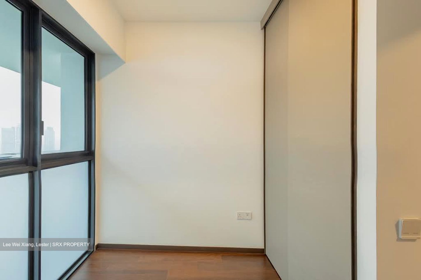 One Pearl Bank (D3), Apartment #539375681